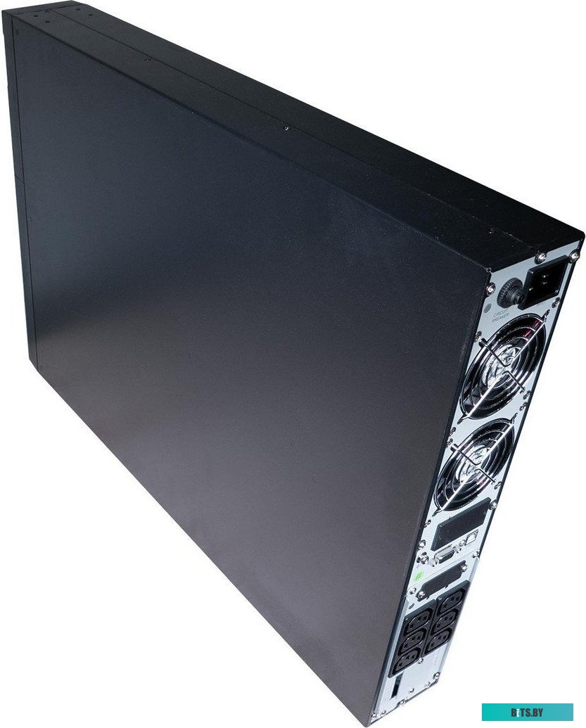ИБП ACD PW-RackLine 3000I 83-322375-00G.