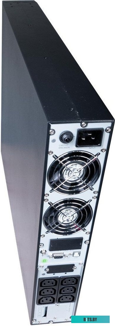ИБП ACD PW-RackLine 3000I 83-322375-00G.