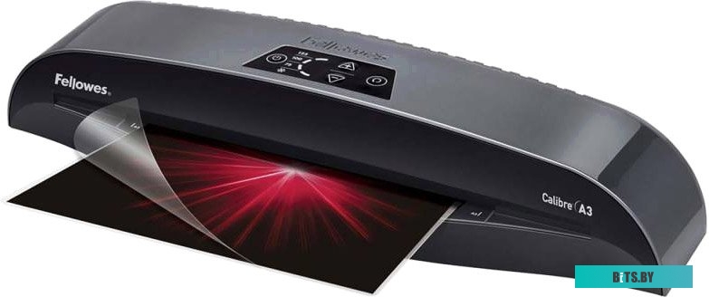 Обложки для переплета Fellowes Delta A4 FS-5371401