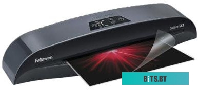 Обложки для переплета Fellowes Delta A4 FS-5371401