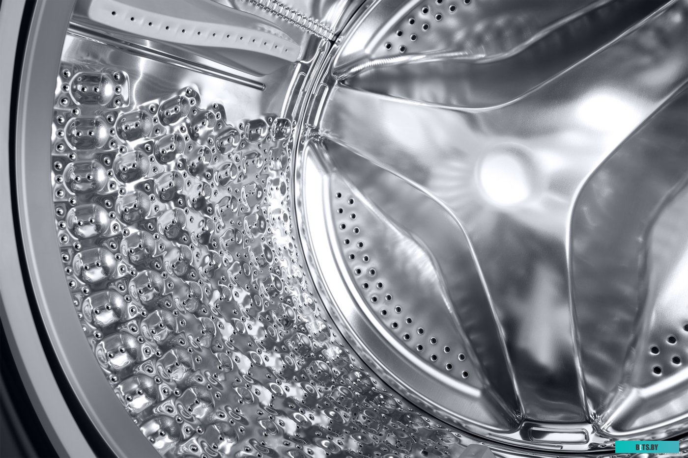 WD10T654CBH/LP Стиральная машина Samsung WD10T654CBH/LP класс: A загр.фронтальная макс.:10.5кг (с сушкой) белый