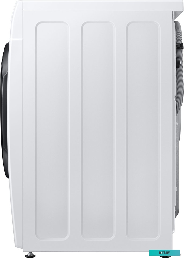 WD10T654CBH/LP Стиральная машина Samsung WD10T654CBH/LP класс: A загр.фронтальная макс.:10.5кг (с сушкой) белый