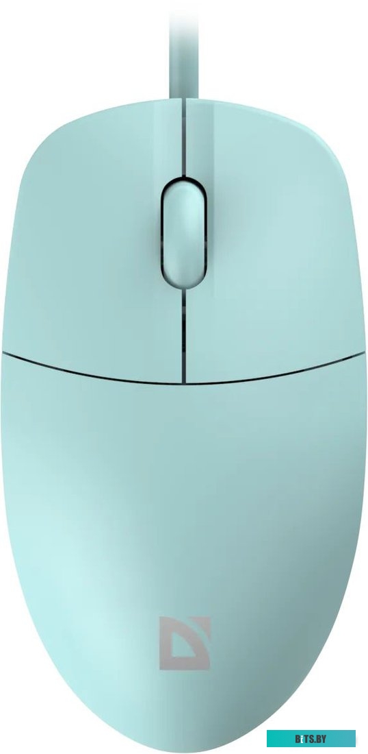 Мышь Defender Azora MB-241 52243