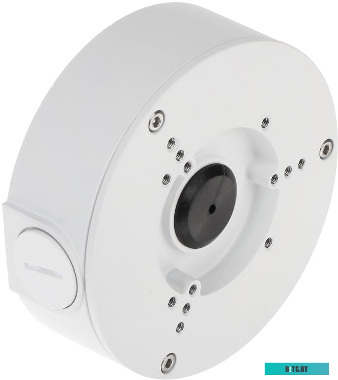 DH-PFA13G Монтажная коробка Dahua DH-PFA13G,  белый