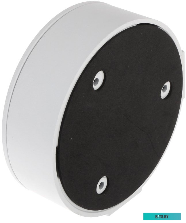 DH-PFA13G Монтажная коробка Dahua DH-PFA13G,  белый
