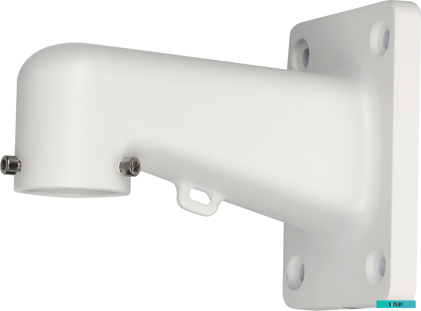 Кронштейн Dahua DH-PFB205W-E