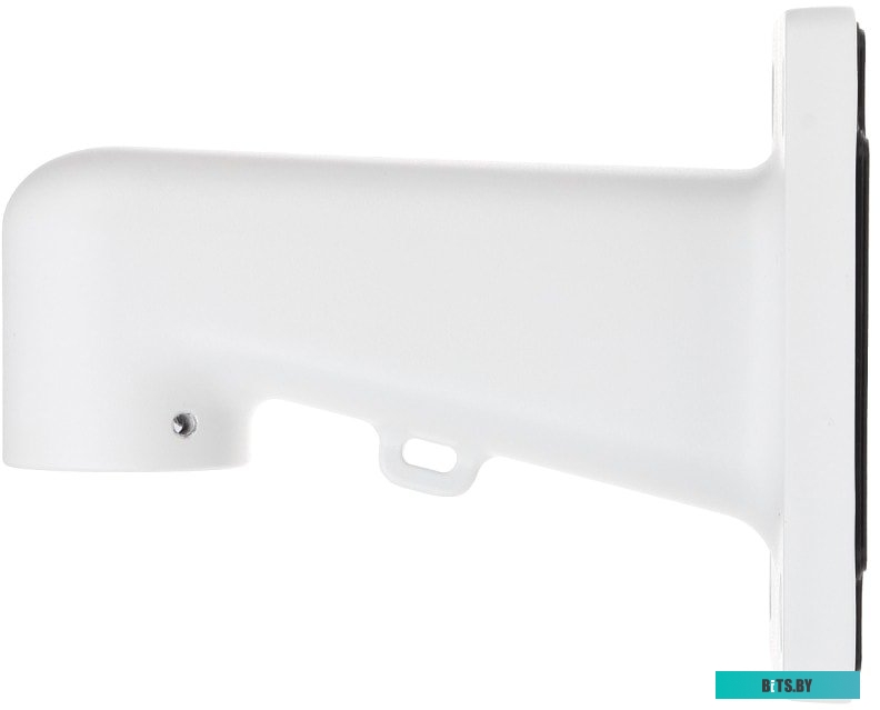 Кронштейн Dahua DH-PFB205W-E