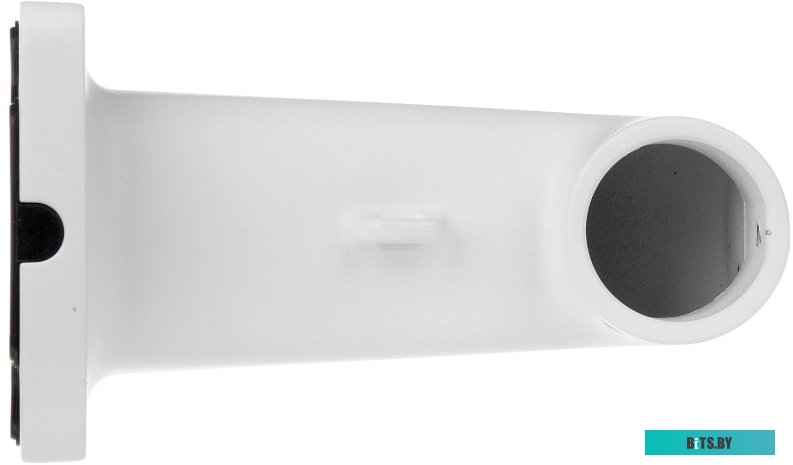 Кронштейн Dahua DH-PFB205W-E