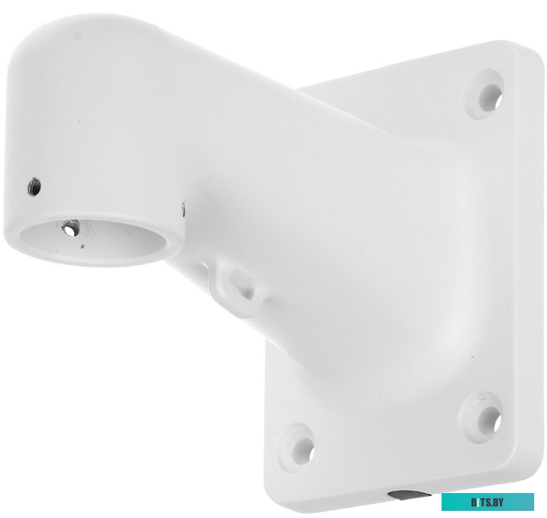 Кронштейн Dahua DH-PFB205W-E
