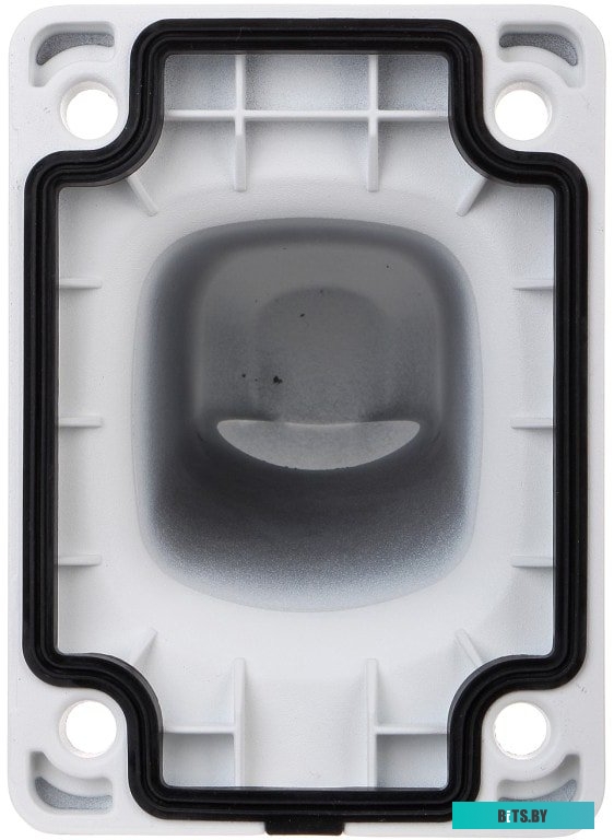 Кронштейн Dahua DH-PFB205W-E