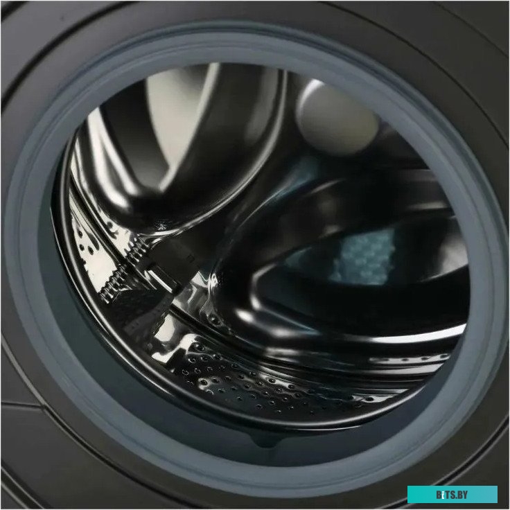 MF100W70BT-GCC Стиральная машина MF100W70BT-GCC MIDEA (панель управления на английском языке)