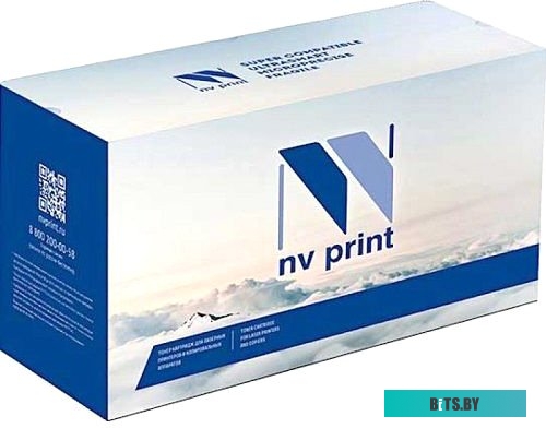 Картридж NV Print W2211X 207XNCC