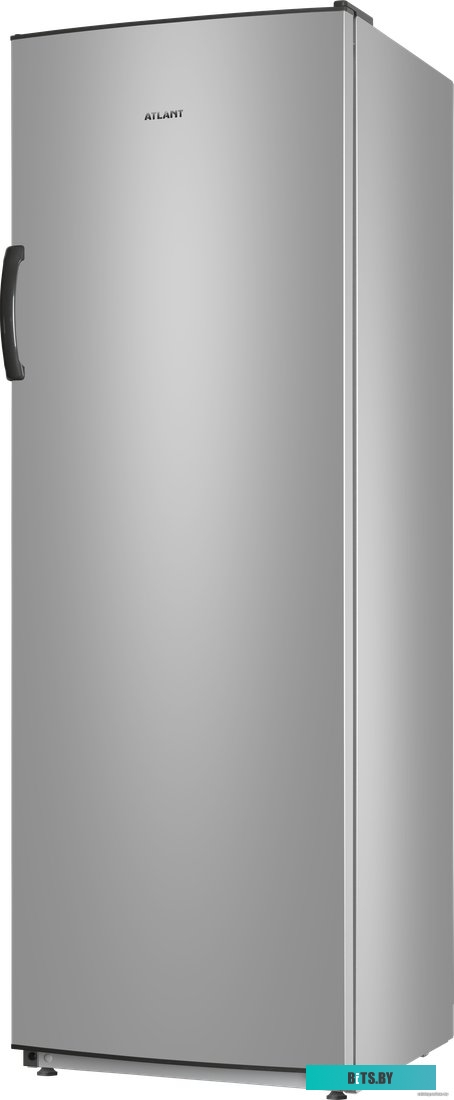 М-7204-180 СЕРЕБРИСТЫЙ Морозильник АТЛАНТ М-7204-180 СЕРЕБРИСТЫЙ