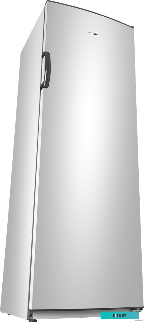 М-7204-180 СЕРЕБРИСТЫЙ Морозильник АТЛАНТ М-7204-180 СЕРЕБРИСТЫЙ