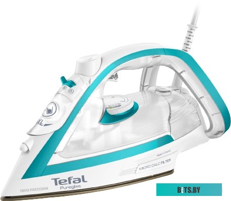 FV8044E0 Электроутюг TEFAL FV8044E0