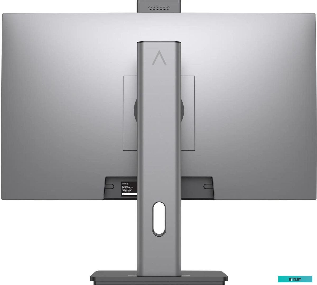 Моноблок Digma Pro Unity DM23P3-ADXU02