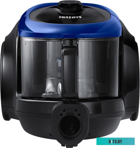 VC18M21A0SB/EV SC18M21A0SB Пылесос SAMSUNG VC18M21A0SB/EV SC18M21A0SB