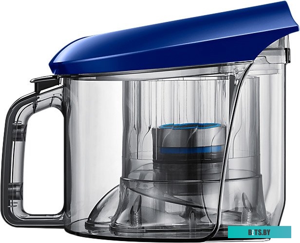 VC18M21A0SB/EV SC18M21A0SB Пылесос SAMSUNG VC18M21A0SB/EV SC18M21A0SB