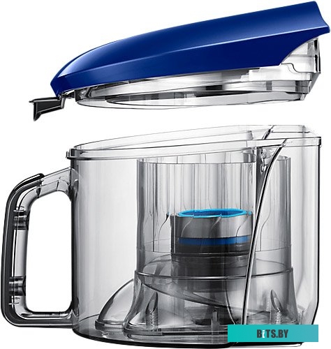 VC18M21A0SB/EV SC18M21A0SB Пылесос SAMSUNG VC18M21A0SB/EV SC18M21A0SB