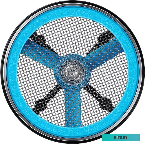 VC18M21A0SB/EV SC18M21A0SB Пылесос SAMSUNG VC18M21A0SB/EV SC18M21A0SB