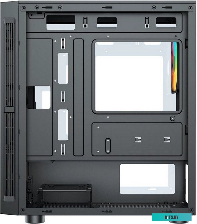 Корпус для ПК ACD Citadel 104 AH-TC4GA-0000