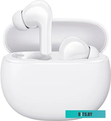 Наушники Xiaomi Redmi Buds 4 Active M2232E1 BHR8000GL