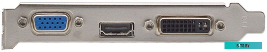 Видеокарта AFOX GT 240 1GB DDR3 AF240-1024D3L2-V2