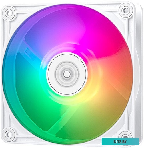 G52VS120WARGB20 SST-VS120W-ARGB SilverStone Vista 140 ARGB SST-VS120W-ARGB