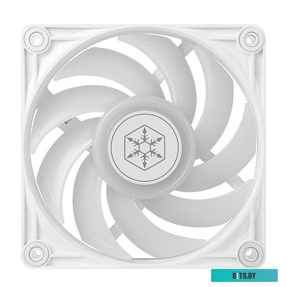 G52VS120WARGB20 SST-VS120W-ARGB SilverStone Vista 140 ARGB SST-VS120W-ARGB