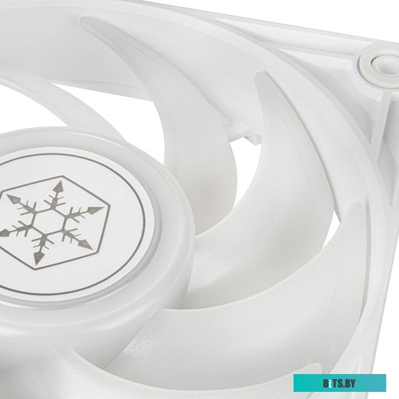 G52VS120WARGB20 SST-VS120W-ARGB SilverStone Vista 140 ARGB SST-VS120W-ARGB