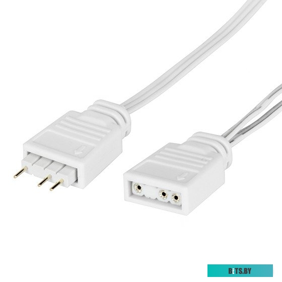 G52VS120WARGB20 SST-VS120W-ARGB SilverStone Vista 140 ARGB SST-VS120W-ARGB