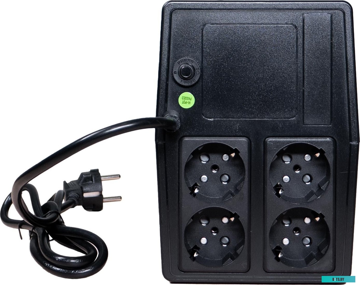 Источник бесперебойного питания ACD PW-Base 1000 80L-C44236-00G