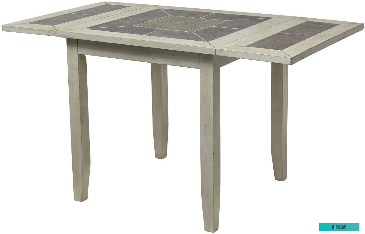 TS-1655-8G Сетевой RAID-накопитель QNAP TS-1655-8G 12 отсеков 3,5"/2,5", 4 отсека 2,5", 2 порта M.2, 2 порта 2,5 GbE BASE-T. Intel Atom C5125 2,8 ГГц,