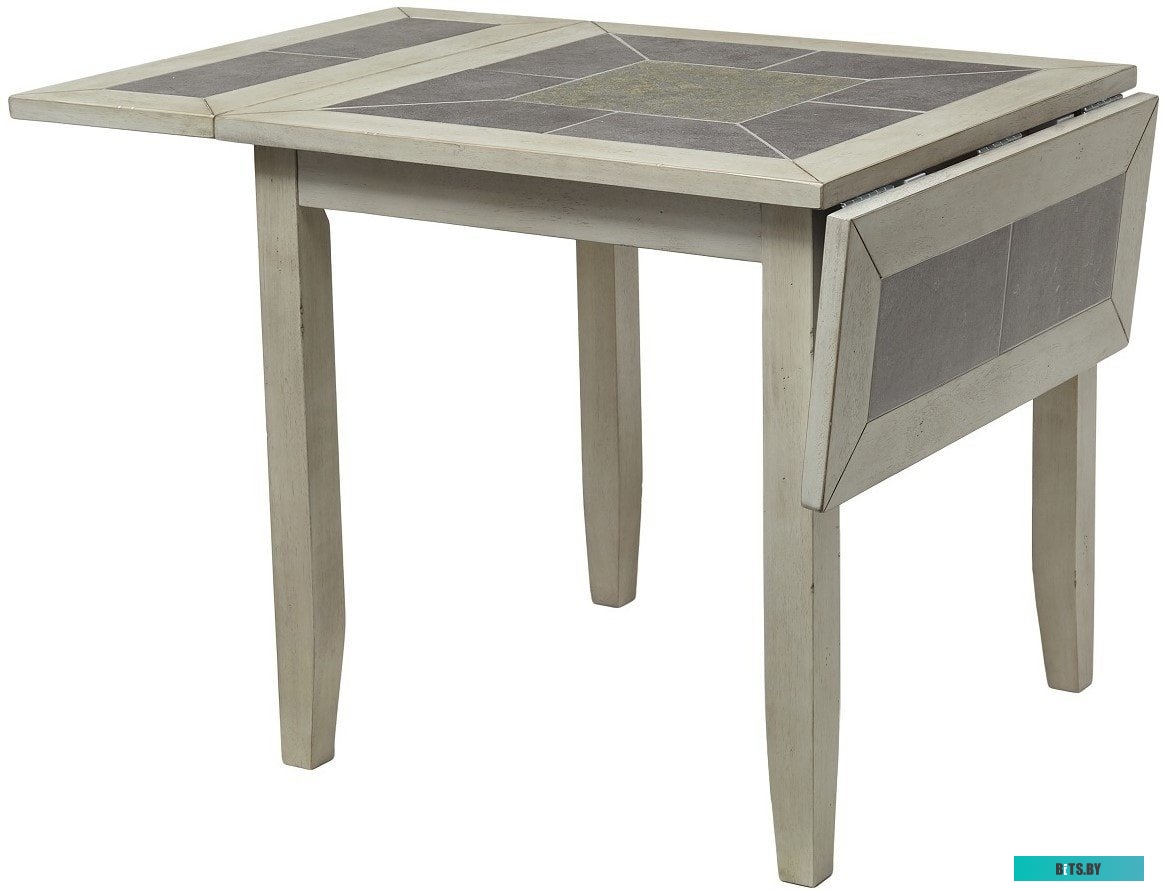 TS-1655-8G Сетевой RAID-накопитель QNAP TS-1655-8G 12 отсеков 3,5"/2,5", 4 отсека 2,5", 2 порта M.2, 2 порта 2,5 GbE BASE-T. Intel Atom C5125 2,8 ГГц,