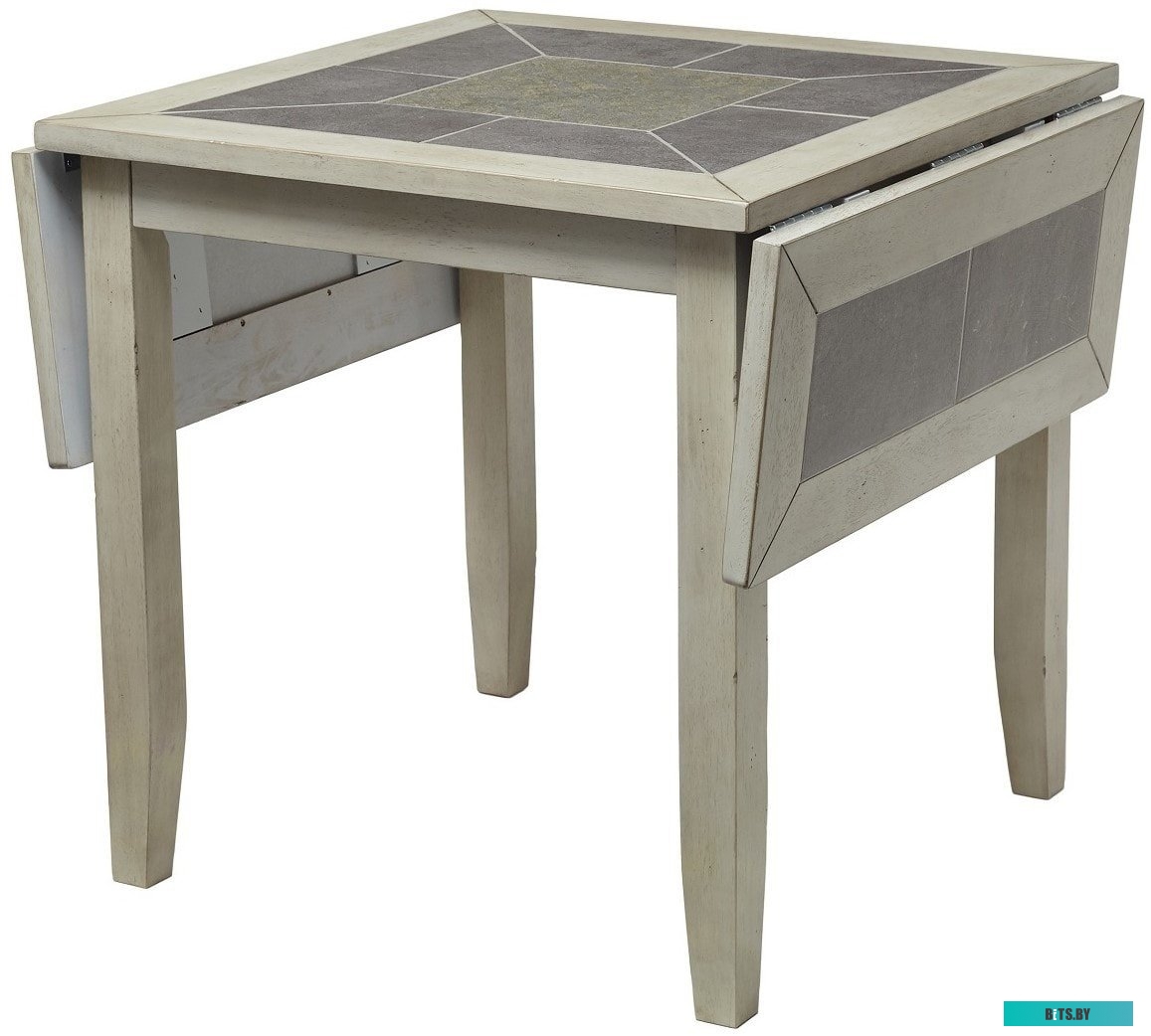 TS-1655-8G Сетевой RAID-накопитель QNAP TS-1655-8G 12 отсеков 3,5"/2,5", 4 отсека 2,5", 2 порта M.2, 2 порта 2,5 GbE BASE-T. Intel Atom C5125 2,8 ГГц,