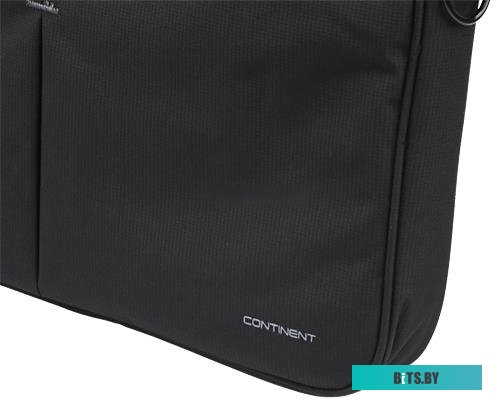 Сумка для ноутбука 15.6" Continent CC-012 синий [CC-012 BLUE]