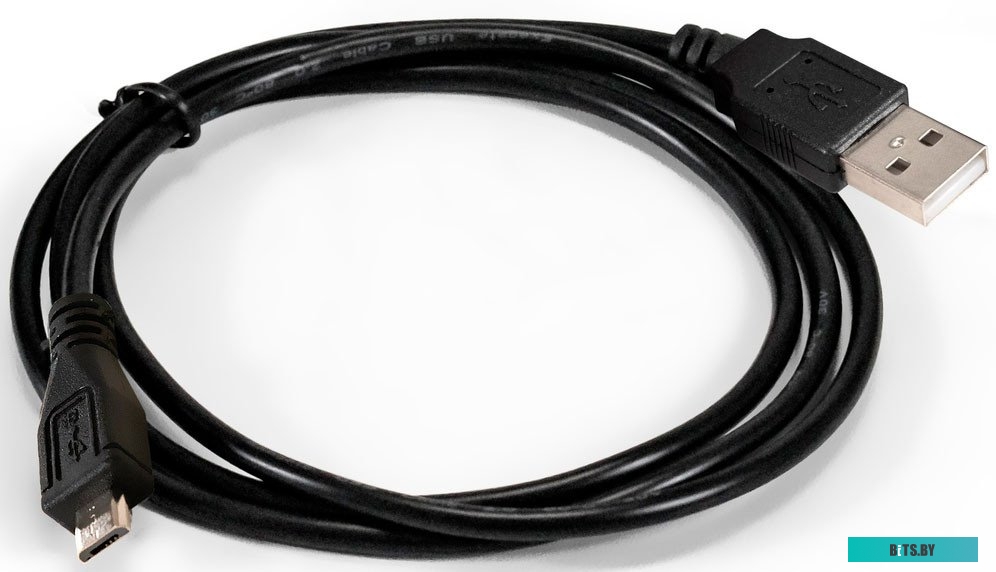 Кабель ExeGate EX-CC-USB2-AMmicroBM5P-1.0  <EX294737RUS>