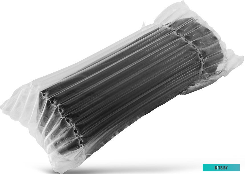 Картридж Crown Micro CMS-D2850B ML2850D, 2851DN