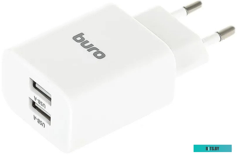 BUWE10S200WH Buro BUWE1 (белый)