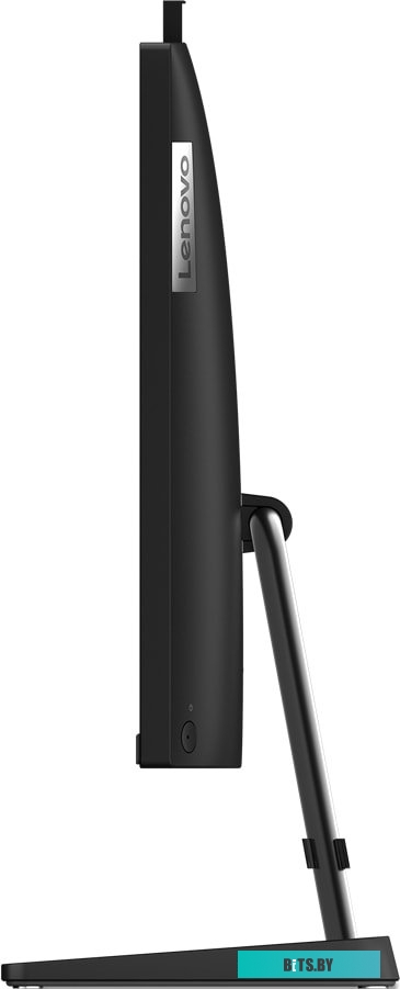 Моноблок Lenovo IdeaCentre 3 27ALC6 F0FY00M5RK