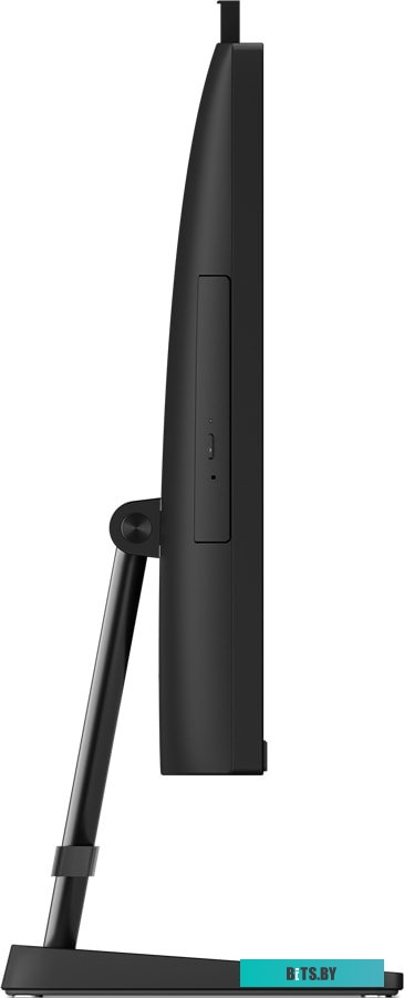 Моноблок Lenovo IdeaCentre 3 27ALC6 F0FY00M5RK