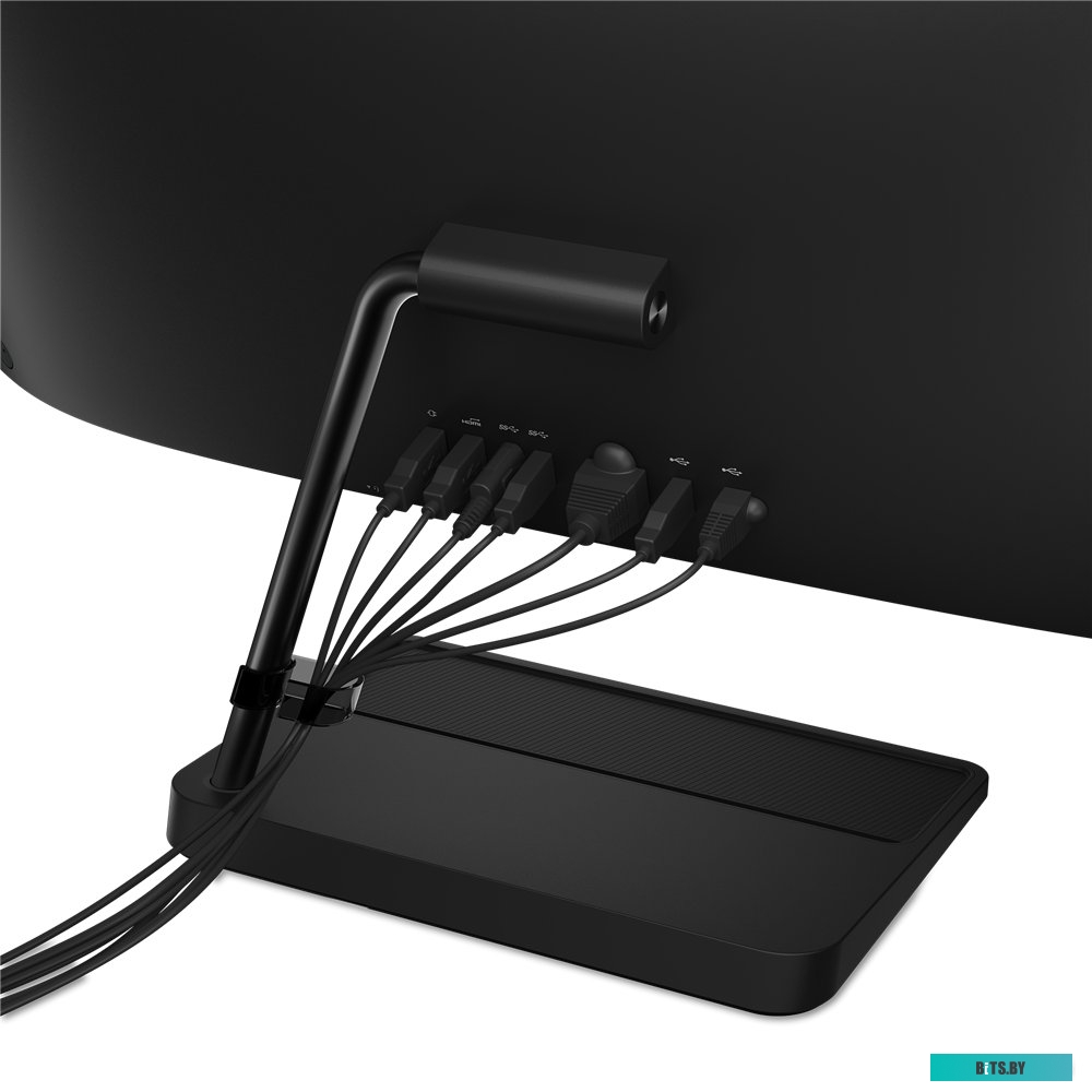 Моноблок Lenovo IdeaCentre 3 27ALC6 F0FY00M5RK