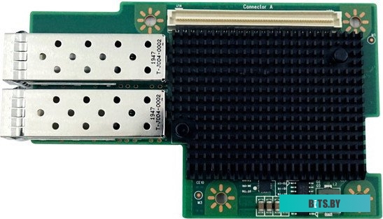 Сетевой адаптер LR-LINK LRES3002PF-OCP 104338