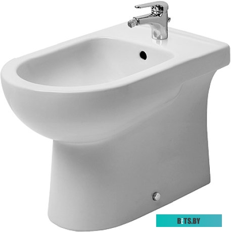 22336000 Духовой шкаф ЭДВ ДА 622-01 Н3 GEFEST