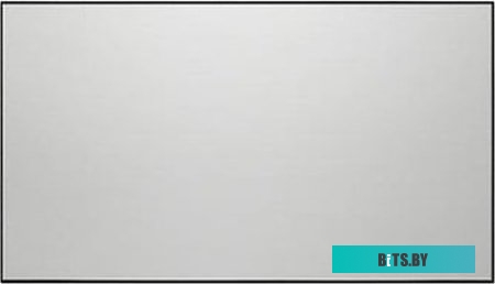 Экран Lumien Radiance Thin Bezel LRTB-100108