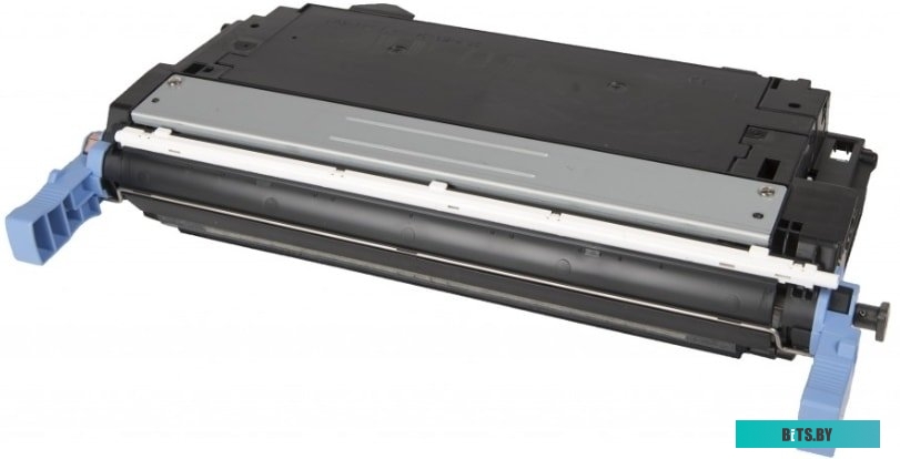 Тонер-картридж HP Q5952AC.