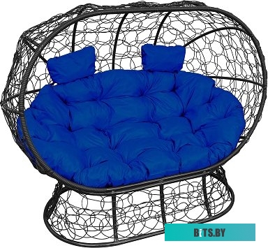 Картридж чернильный Epson T0345 light cyan 1219041
