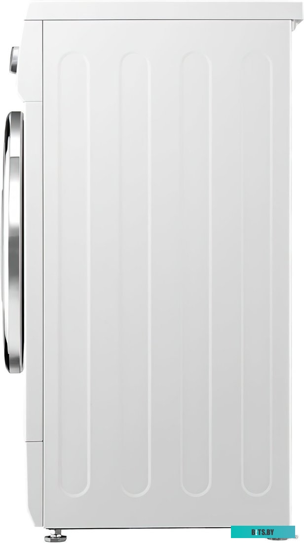 F2J3WS2W Стиральная машина LG F2J3WS2W класс: A загр.фронтальная макс.:6.5кг белый