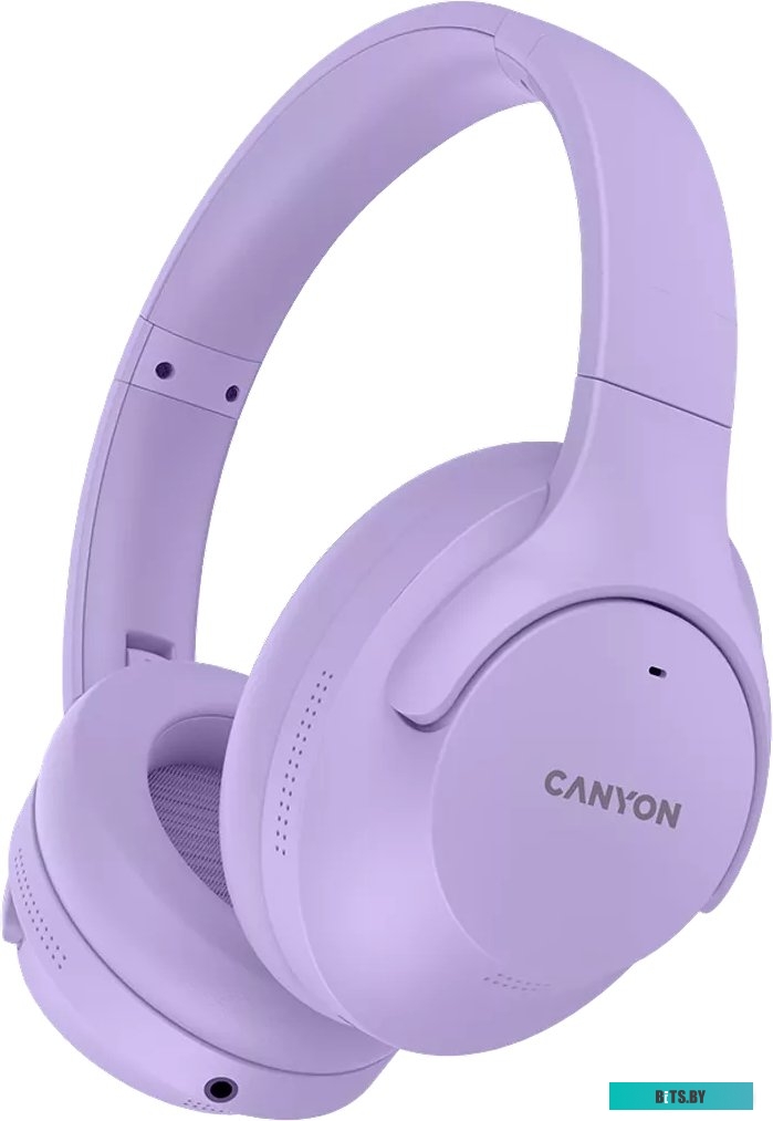 Наушники Canyon OnRiff 10 5291485015312