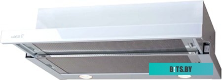 020172 Насадка для зубных щеток Polaris TBH 0105 MP (2) (упак.:2шт) для любой зубной щетки Polaris